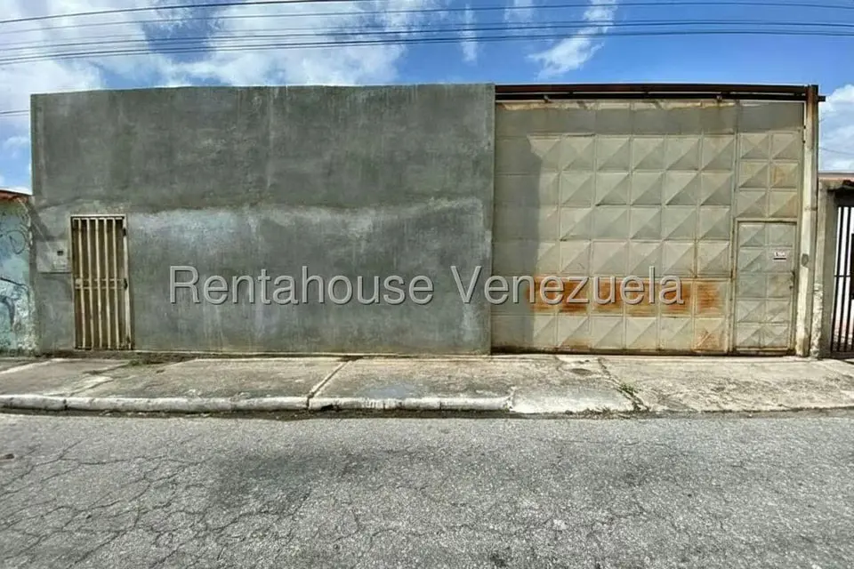 Local Comercial en Venta en Zona Oeste, Lara - 3