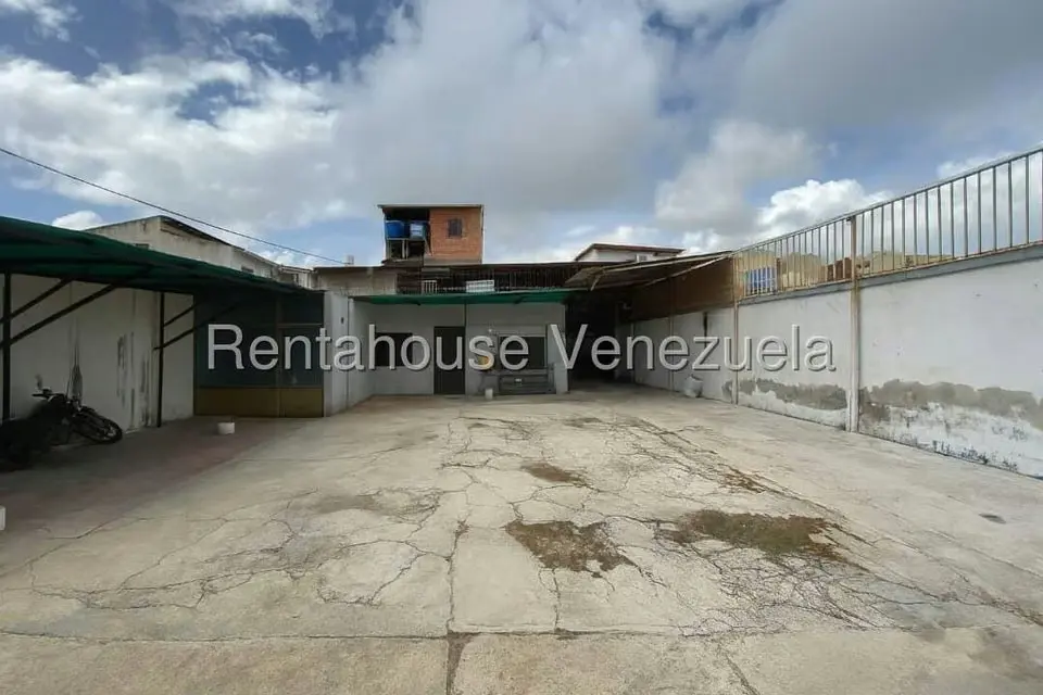 Local Comercial en Venta en Zona Oeste, Lara - 7