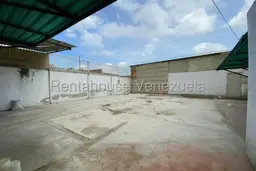 View 8