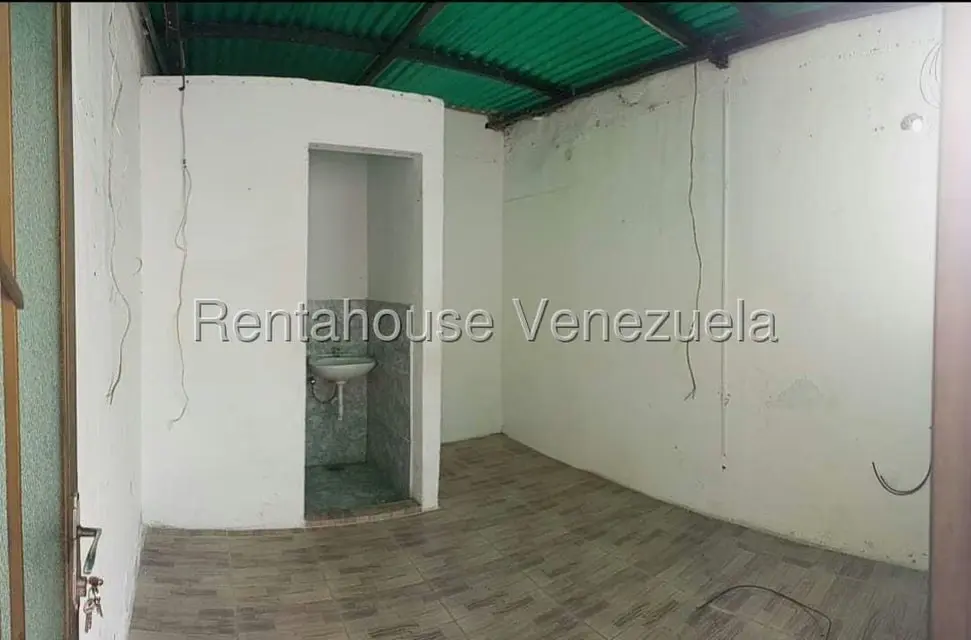 Local Comercial en Venta en Zona Oeste, Lara - 9