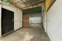 View 10