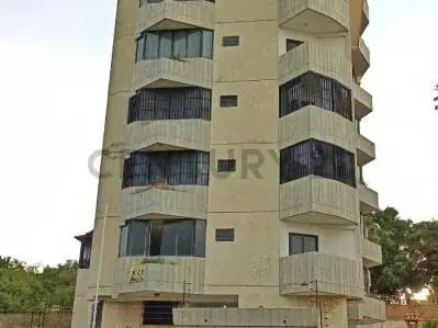 Venta Apartamento Puerto Piritu Av Jose Antonio Anzoategui Sector Liceo Militar