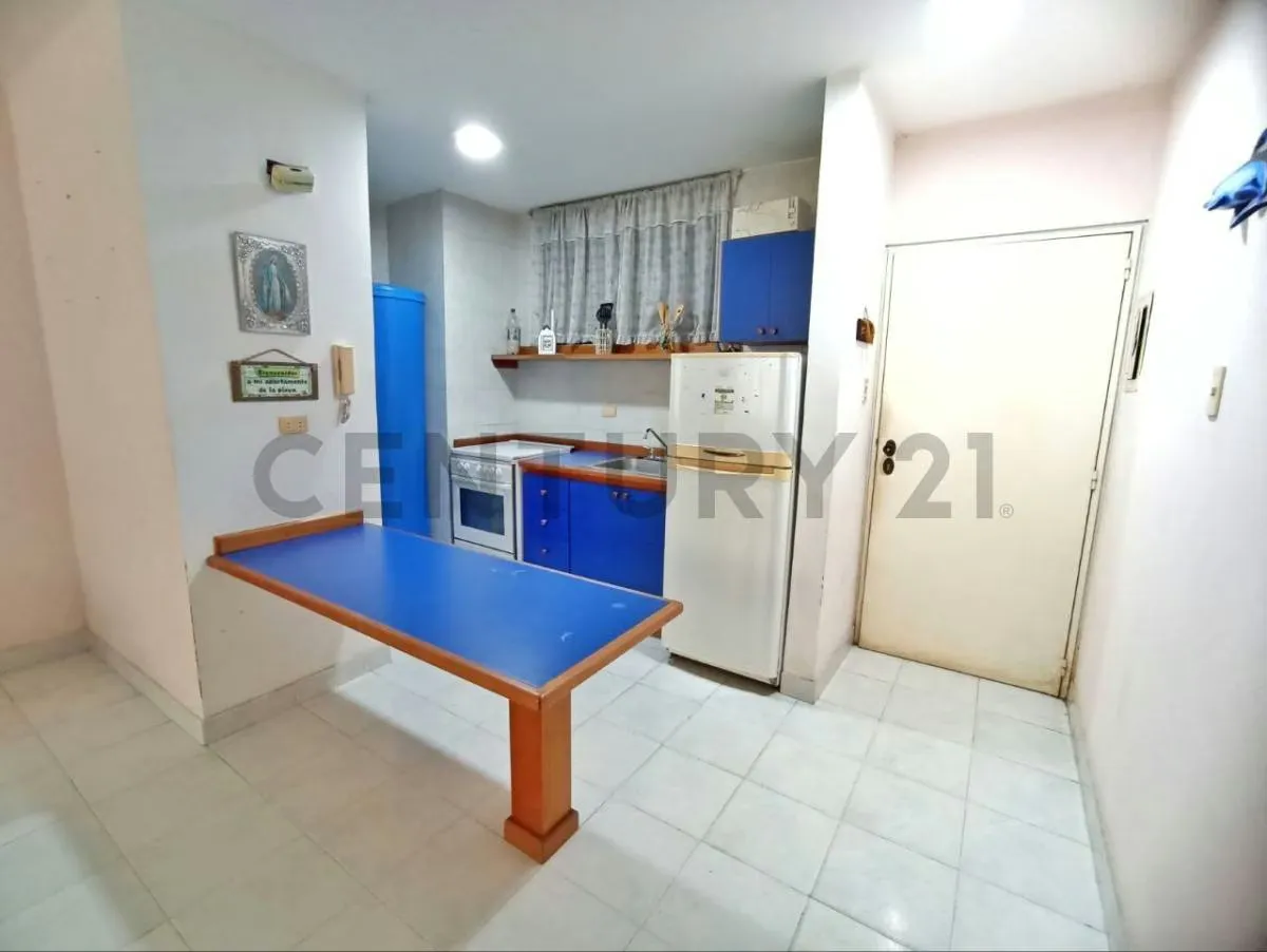 Venta Apartamento Puerto Piritu Av Jose Antonio Anzoategui Sector Liceo Militar - 5