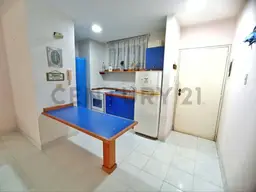 Vista 5