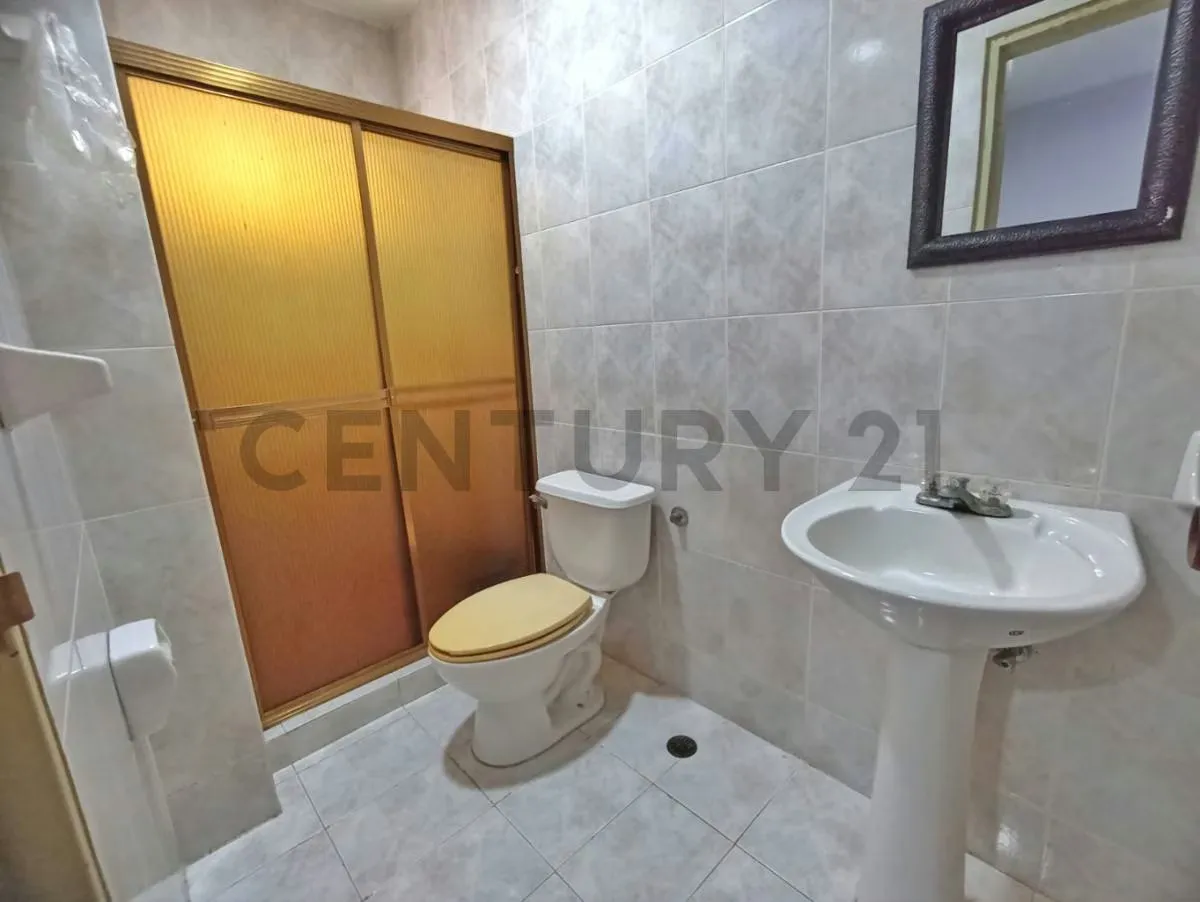Venta Apartamento Puerto Piritu Av Jose Antonio Anzoategui Sector Liceo Militar - 8