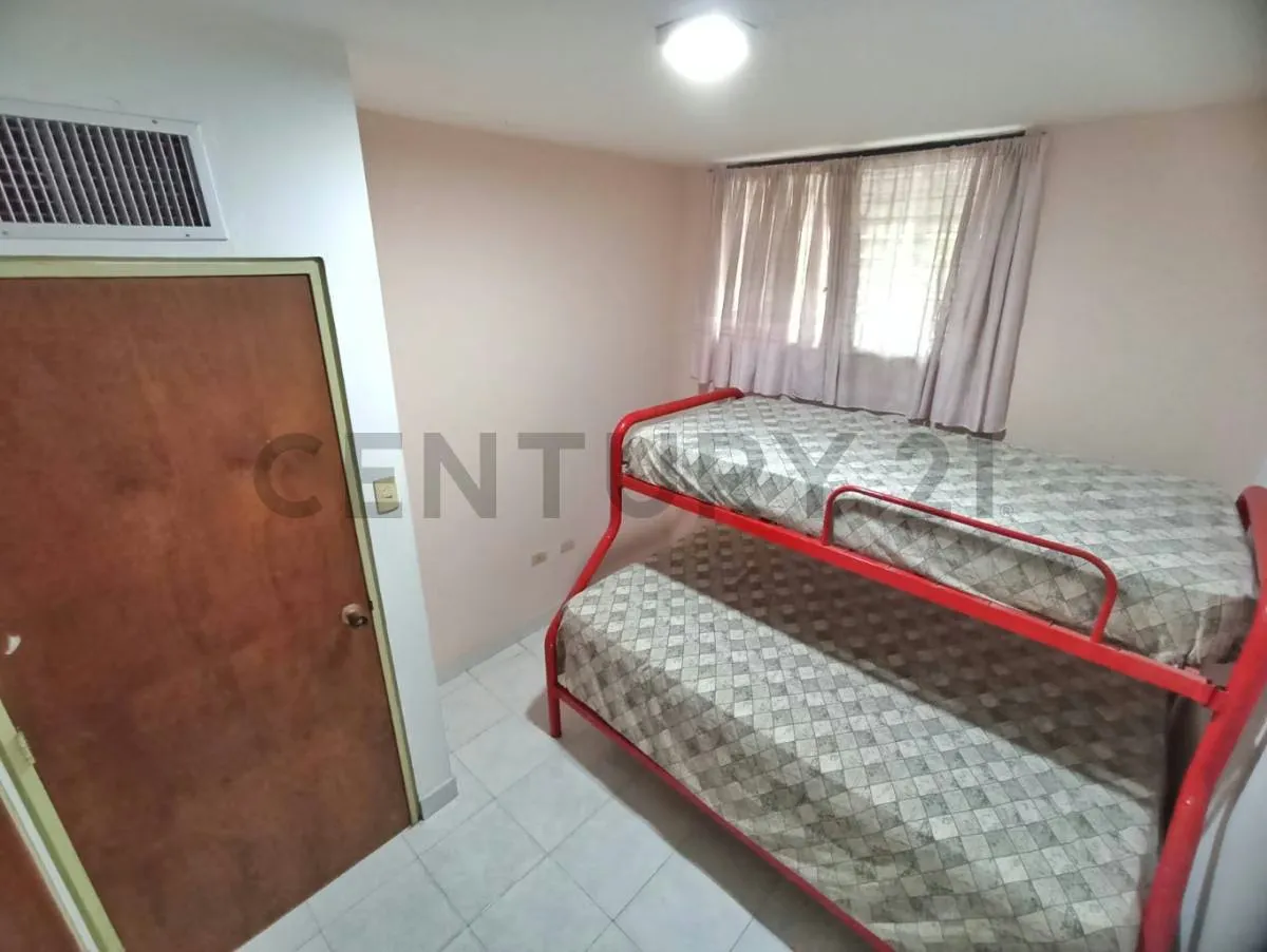 Venta Apartamento Puerto Piritu Av Jose Antonio Anzoategui Sector Liceo Militar - 10