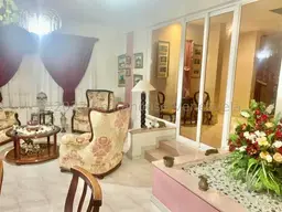 View 13