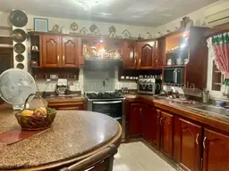 View 19