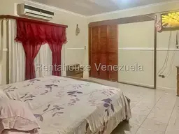 View 21
