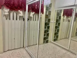 View 22
