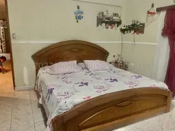 View 25
