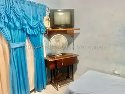 View 28