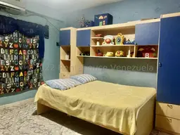 View 29
