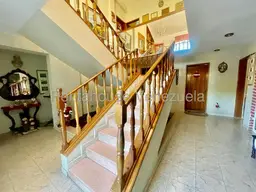 View 30