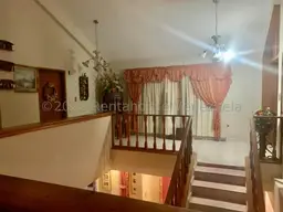View 31