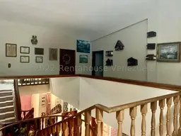 View 32