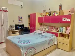 View 33