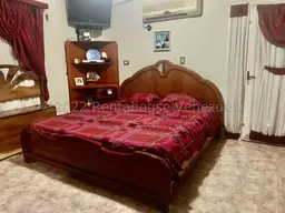 View 39