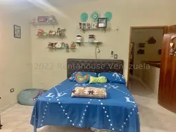 View 43