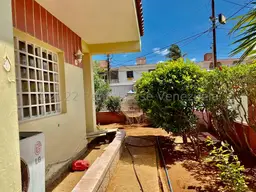 View 6