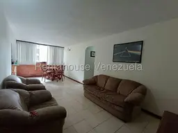 View 2