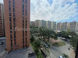 View 14