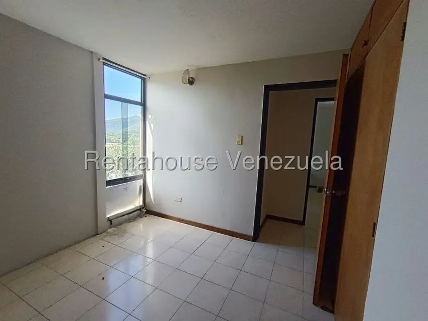 Apartamento (1 Nivel) en Alquiler en La Granja, Carabobo - 21