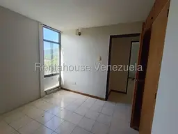 View 21