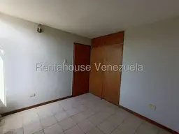 View 22