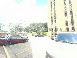 View 26