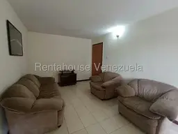 View 5
