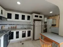 View 10