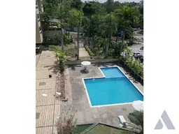 View 1