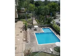 View 12
