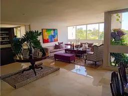 View 3
