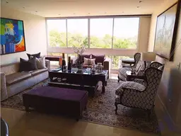 View 4