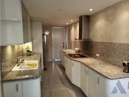 View 8