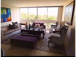 View 10