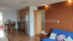 Vista 11