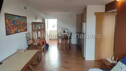 Vista 12