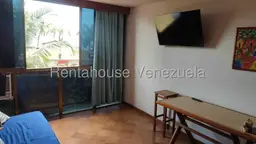 Vista 13