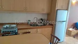 Vista 14