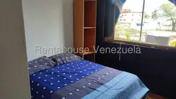 Vista 16