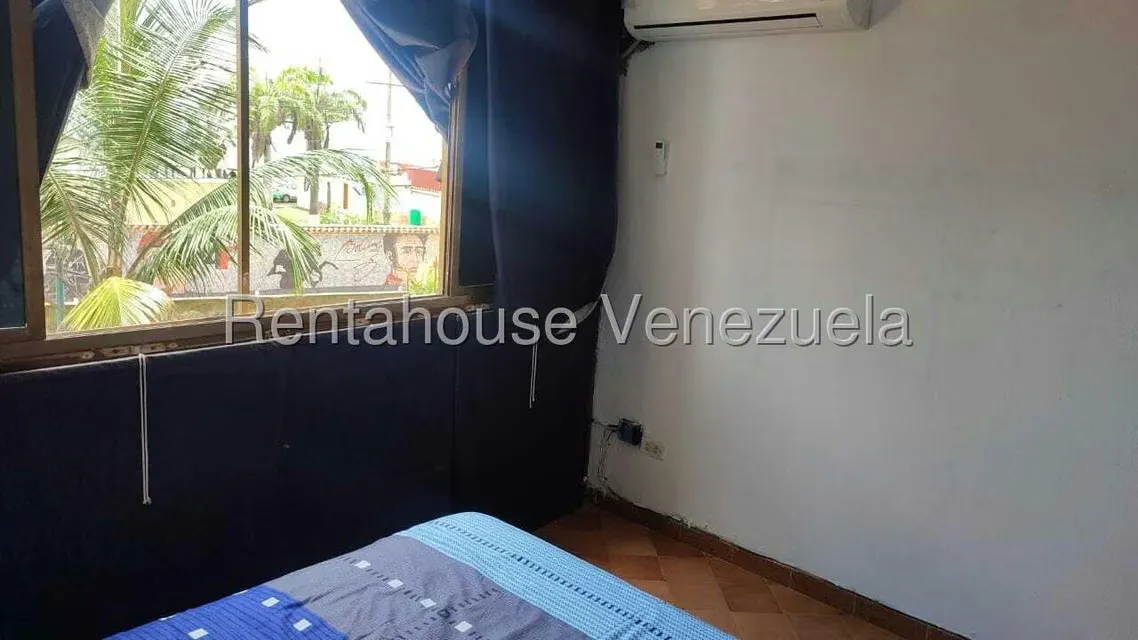 Apartamento (1 Nivel) en Venta en Ciudad Balneario Higuerote, Miranda - 17