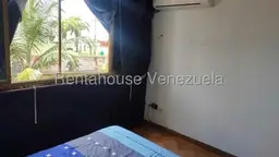 Vista 17