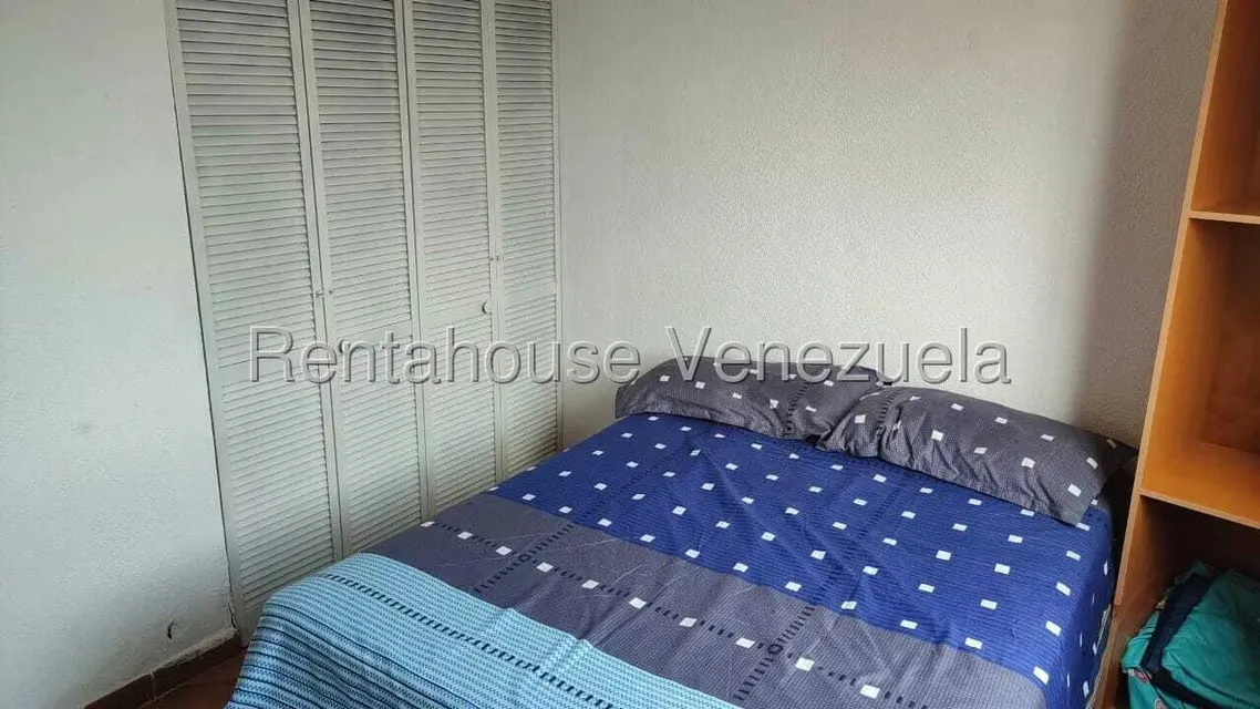 Apartamento (1 Nivel) en Venta en Ciudad Balneario Higuerote, Miranda - 18