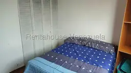 Vista 18