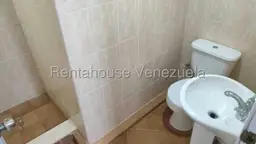 Vista 19
