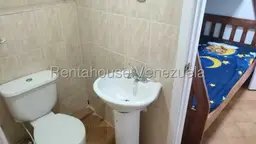 Vista 22