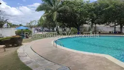 Vista 6
